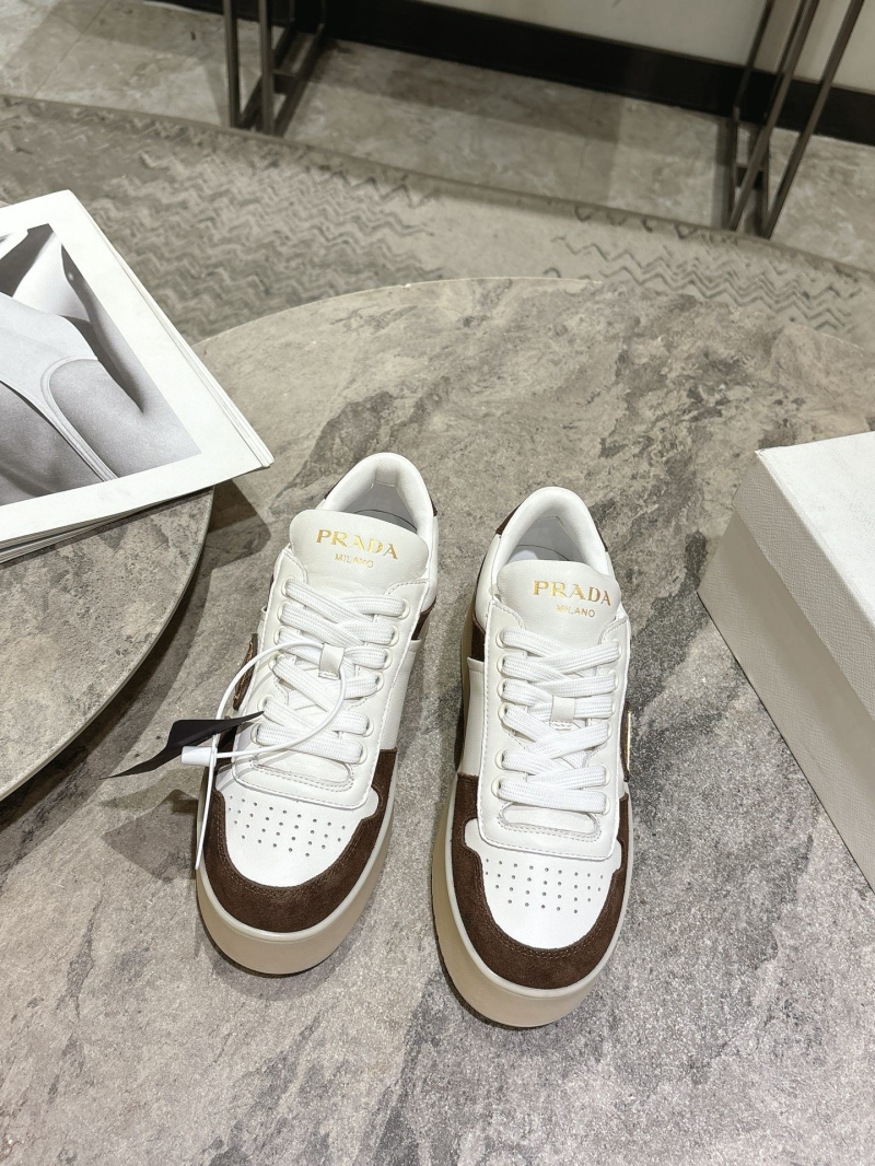 Pra*a sneakers